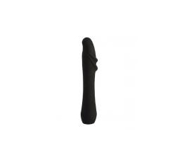 5 Function Prostate Stimulator